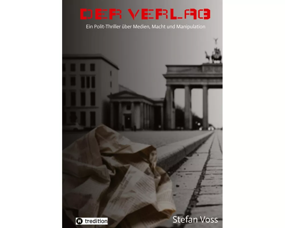 Der Verlag