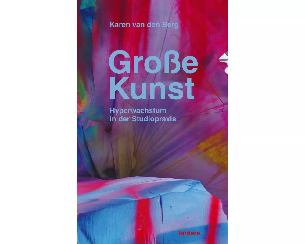 Große Kunst