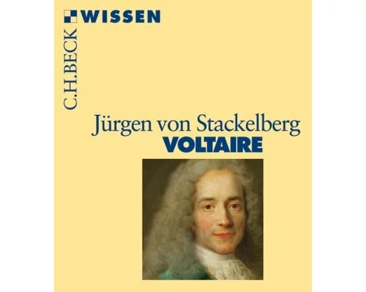 Voltaire