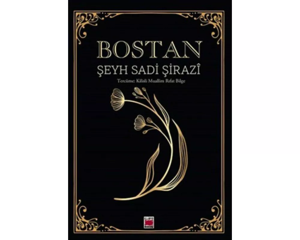 Bostan