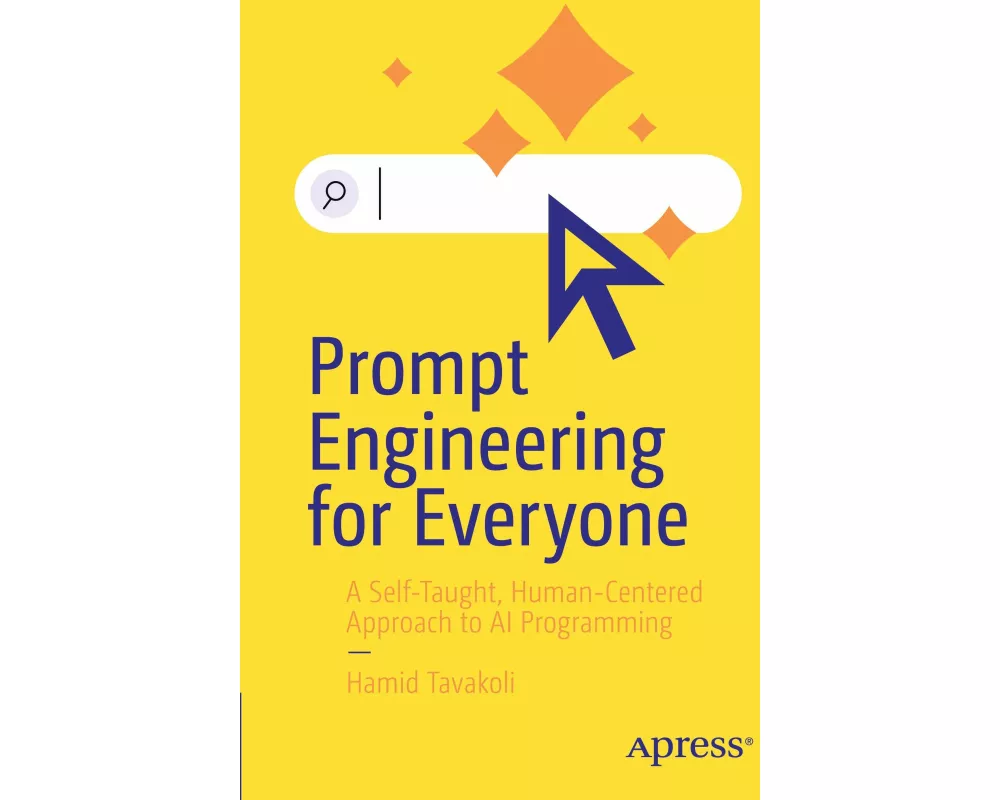 Prompt Engineering for Everyone