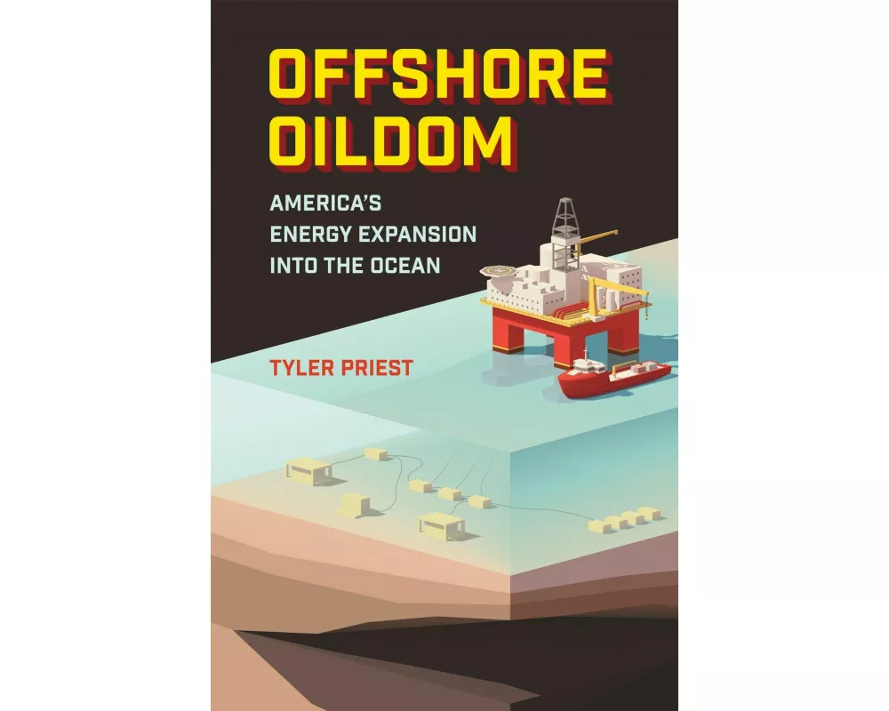 Offshore Oildom