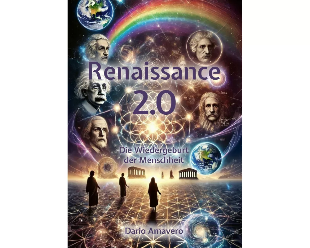 Renaissance 2.0
