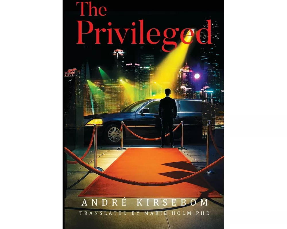 The Privileged
