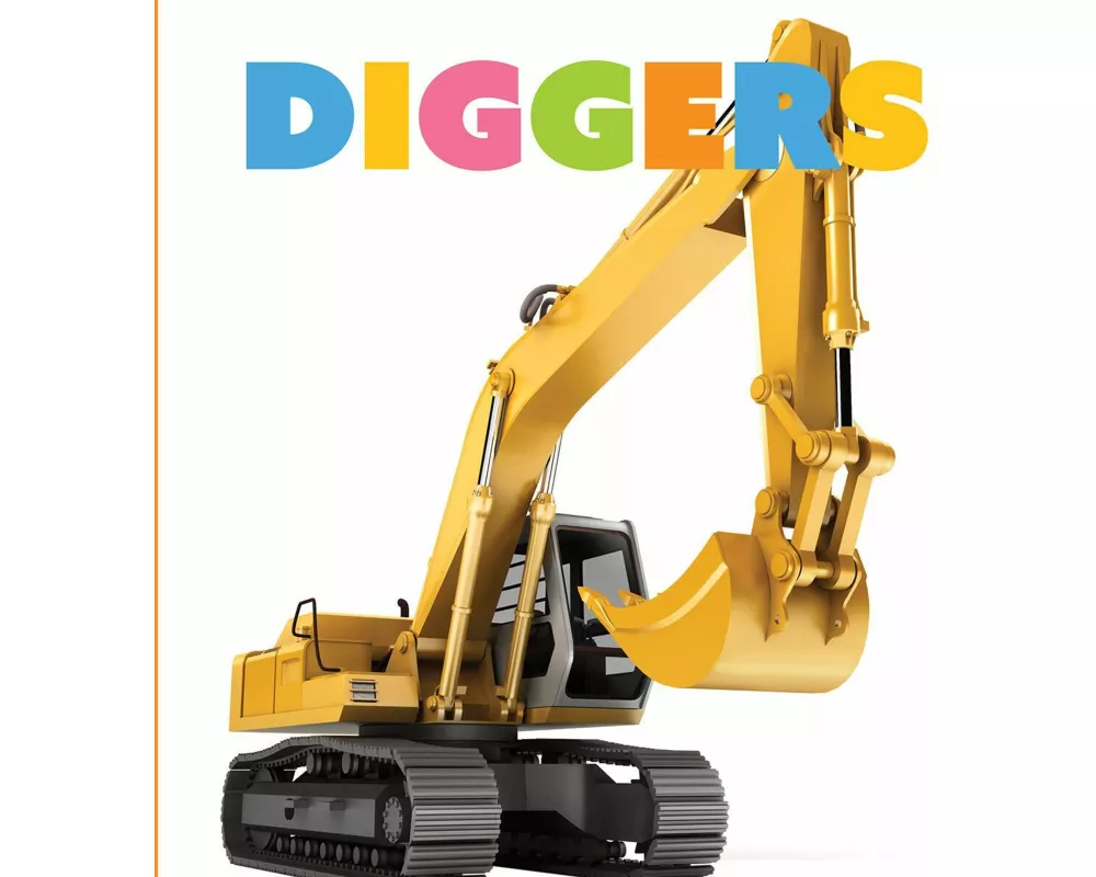Diggers