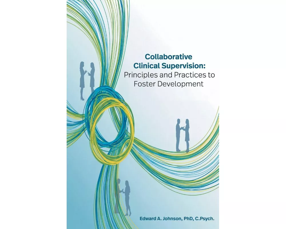 Collaborative Clinical Supervision