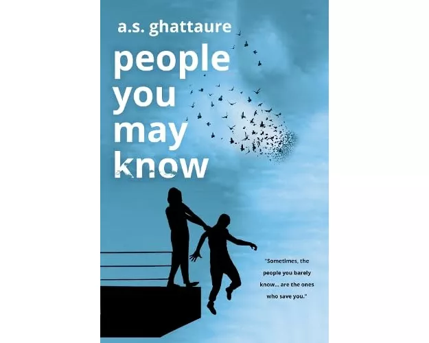 People You May Know