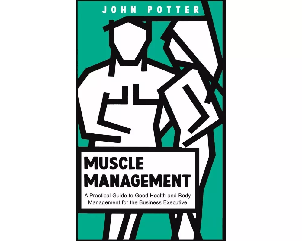 Muscle Management