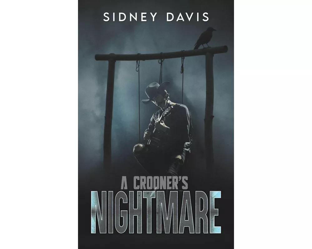 A Crooner's Nightmare