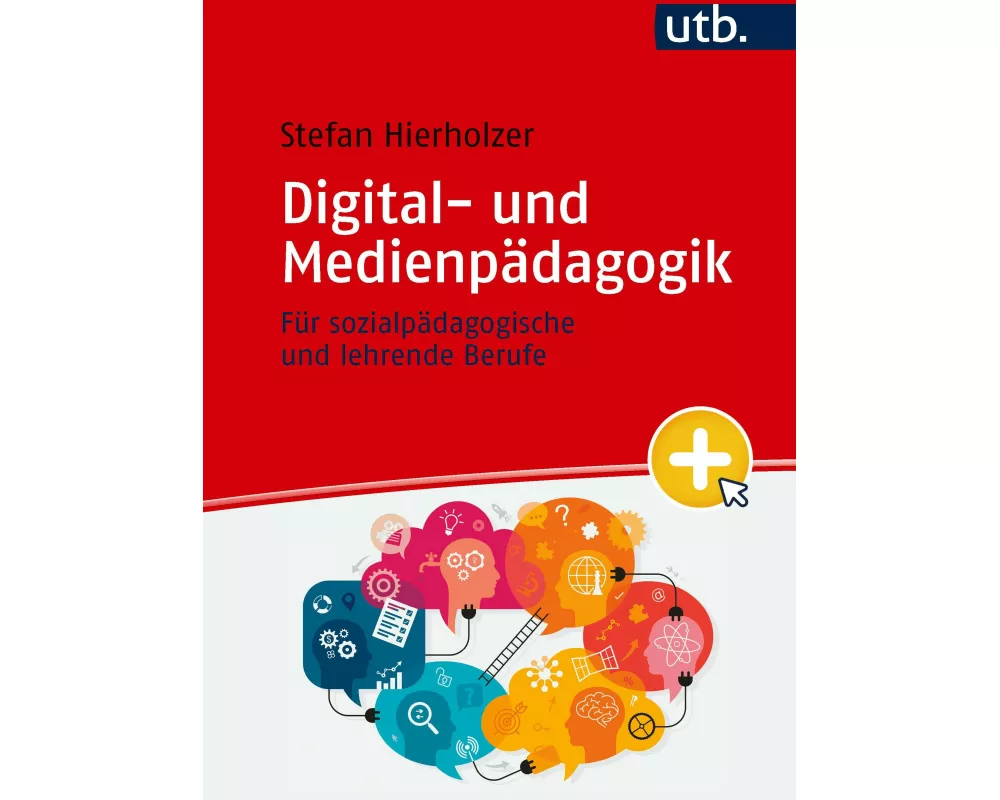 Digital- und Medienpädagogik