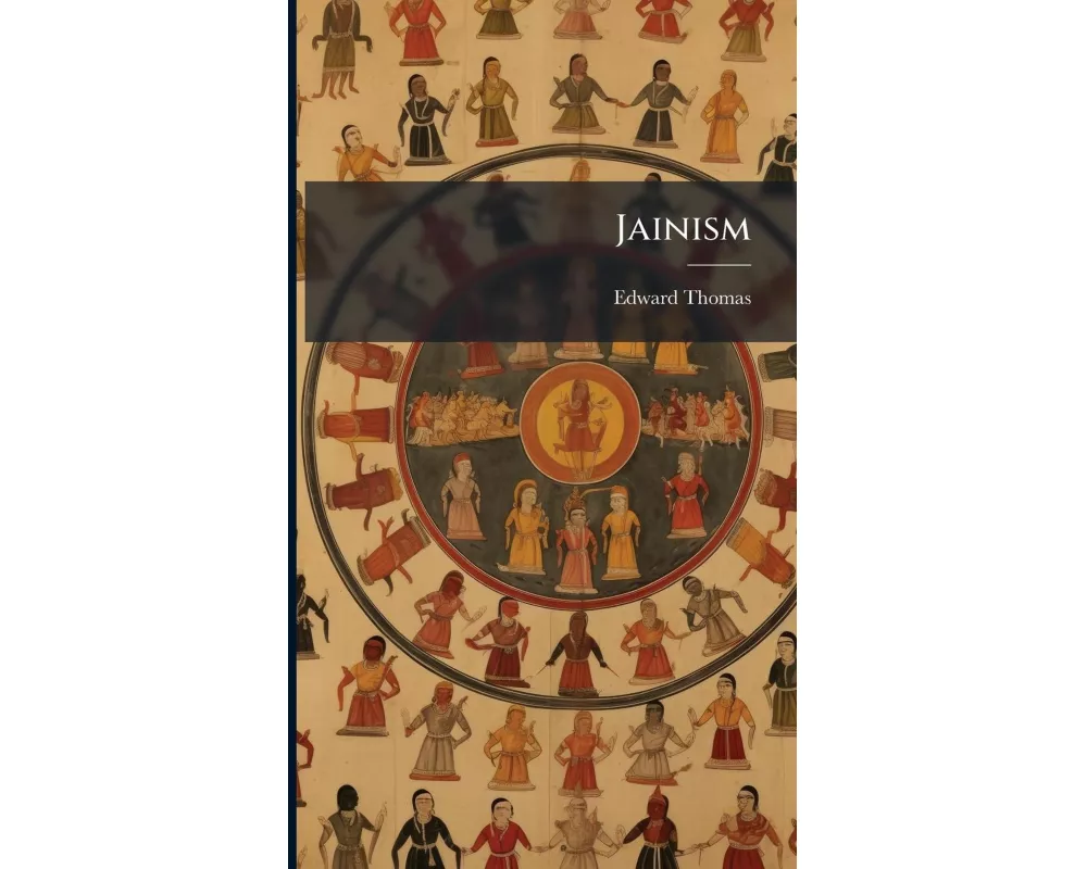 Jainism
