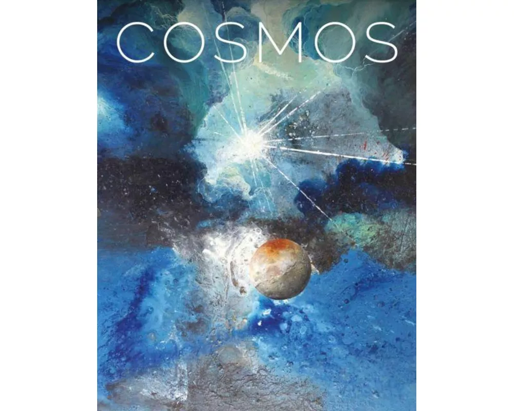 Cosmos