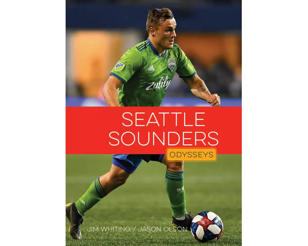 Seattle Sounders FC