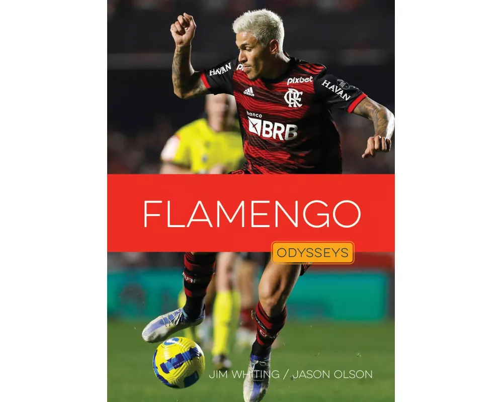 Flamengo