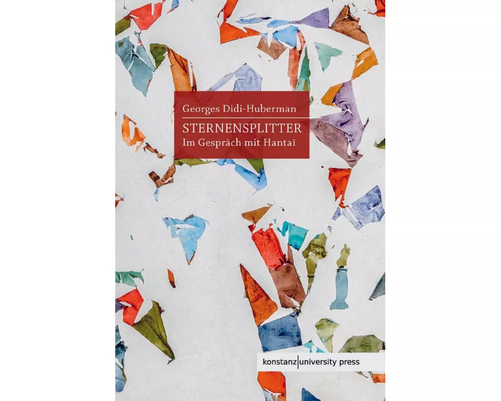 Sternensplitter