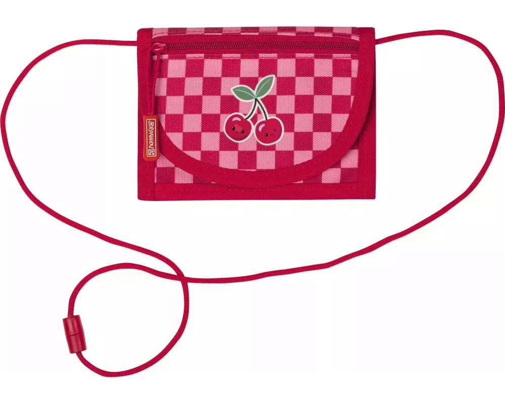 Brustbeutel Fruity Love