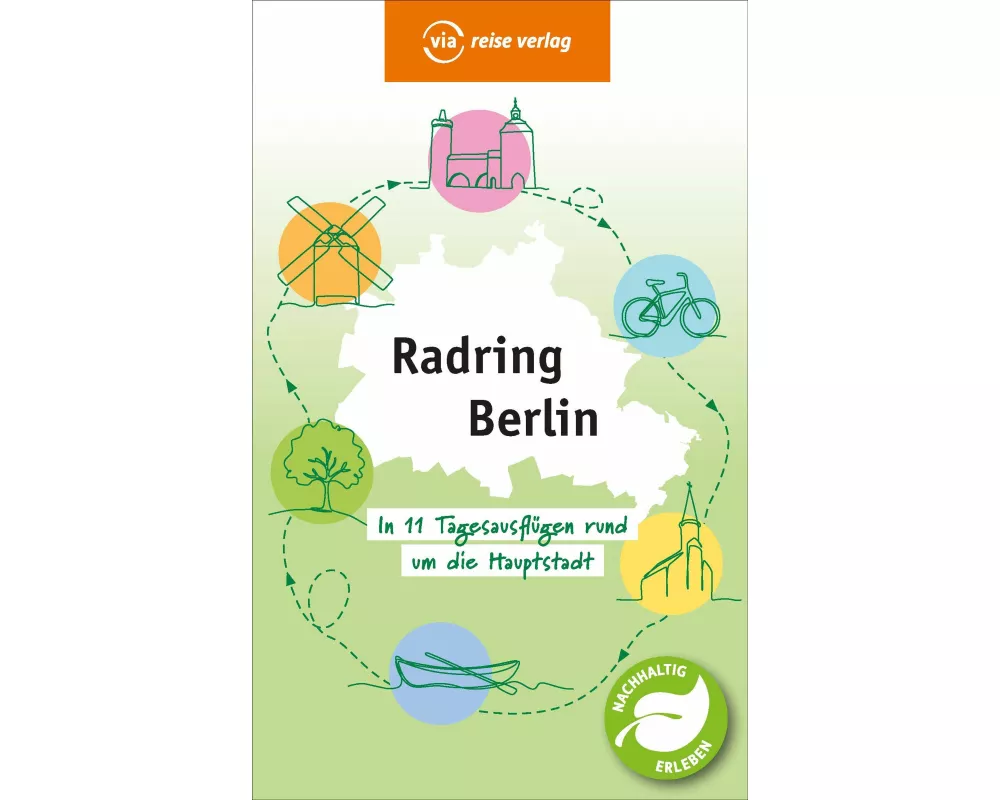 Radring Berlin