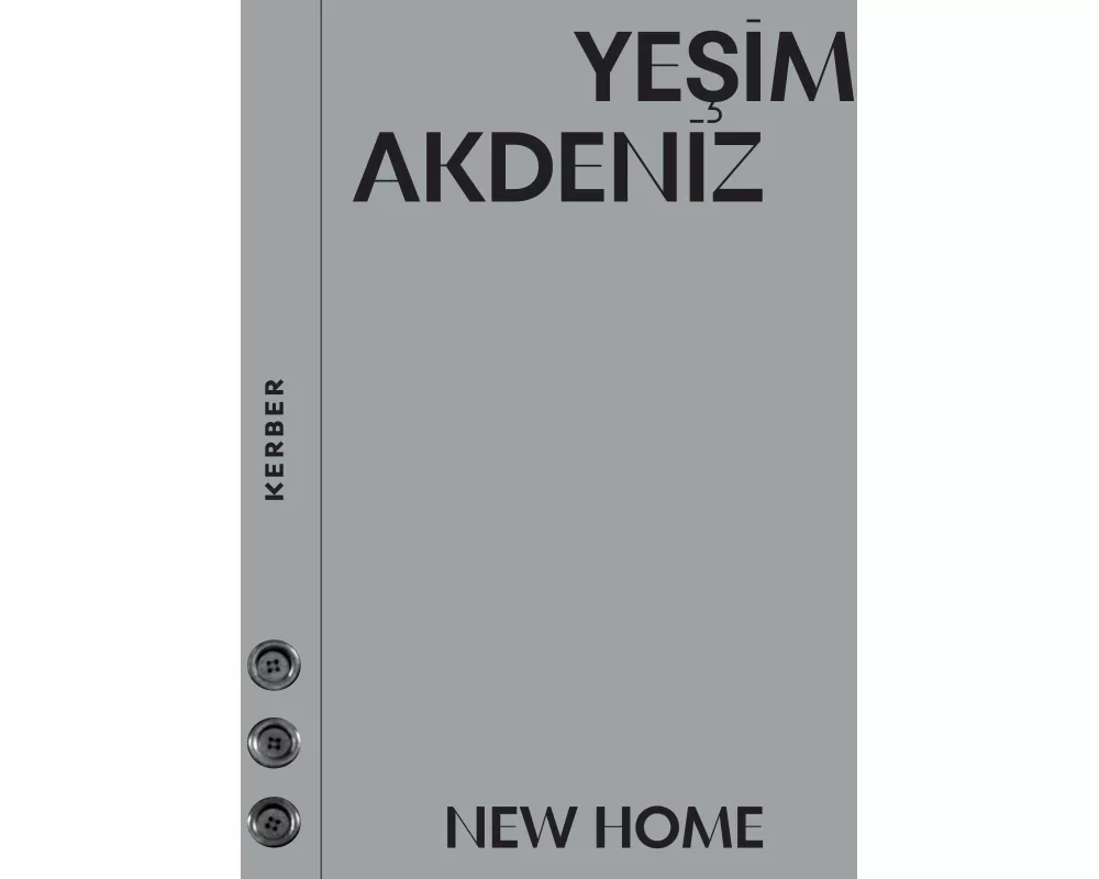 Ye¿im Akdeniz