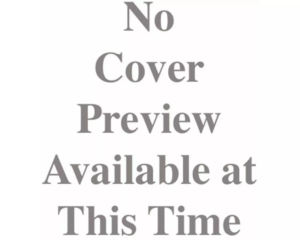 The British Are Coming: The Graphic Edition, Volume 1