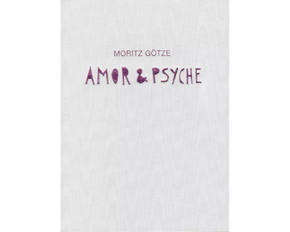 Amor und Pysche
