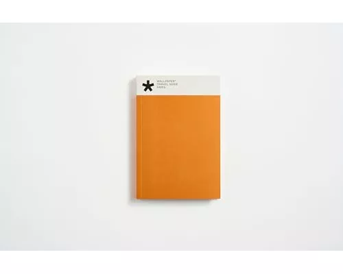Wallpaper Travel Guide - Paris