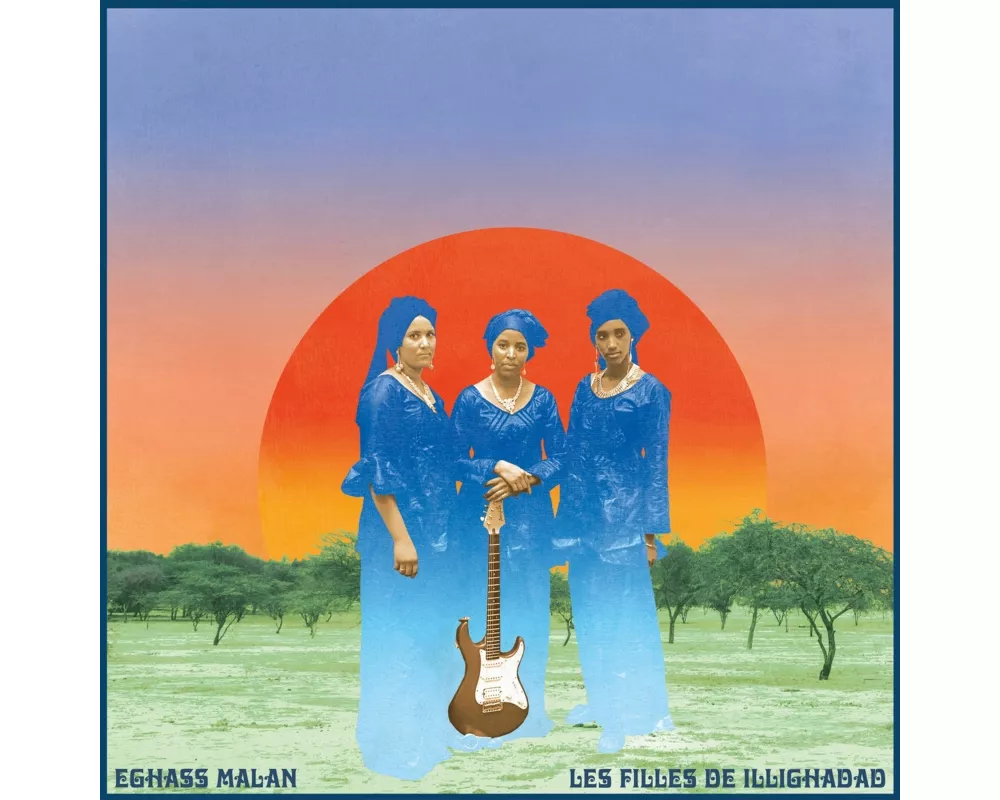 Eghass Malan