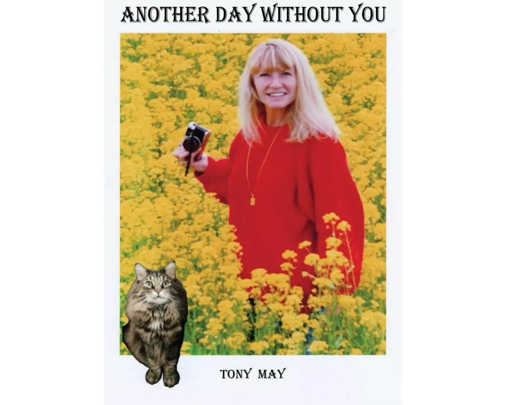 Another Day Without You