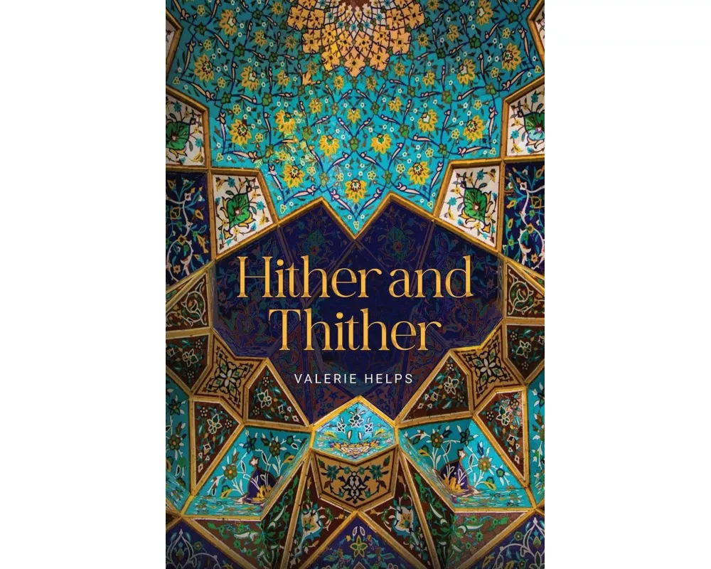 Hither and Thither