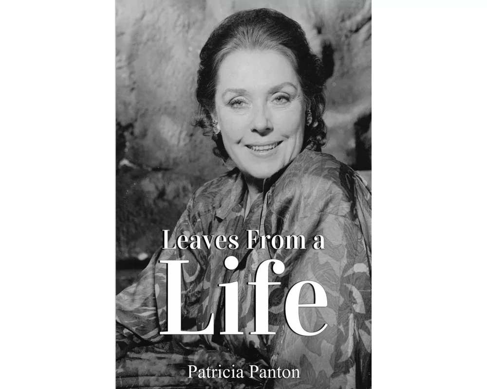 Leaves from a Life