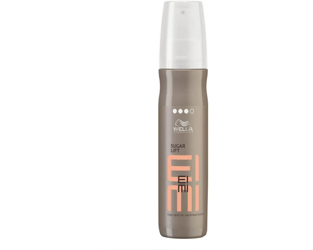 wella EIMI Sugar Lift 150 ml