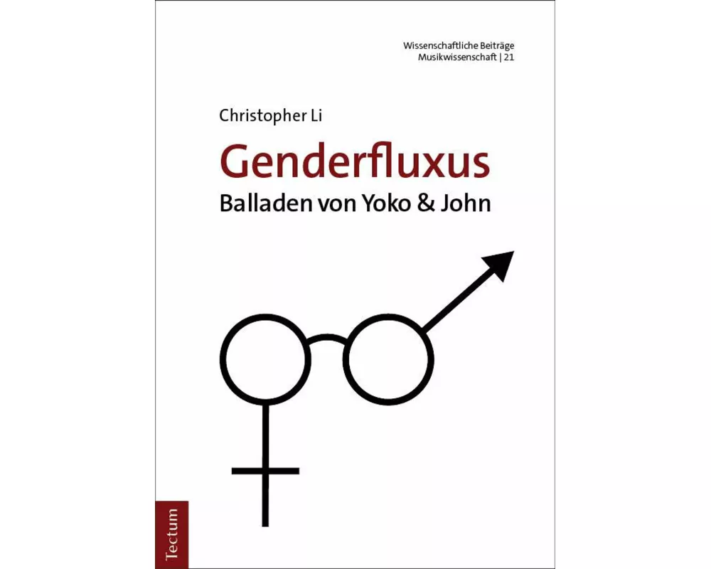 Genderfluxus