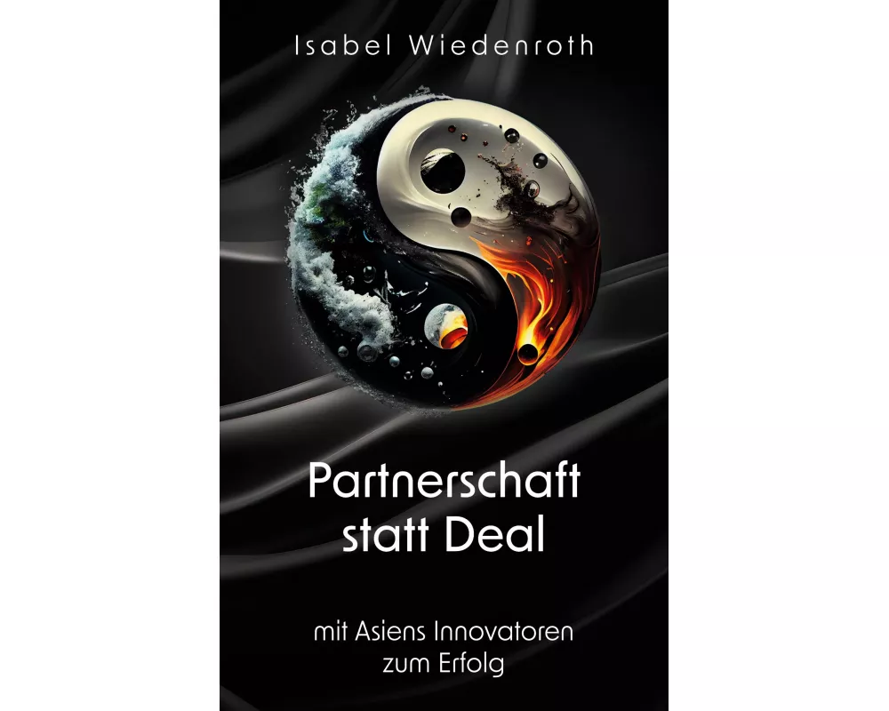 Partnerschaft statt Deal