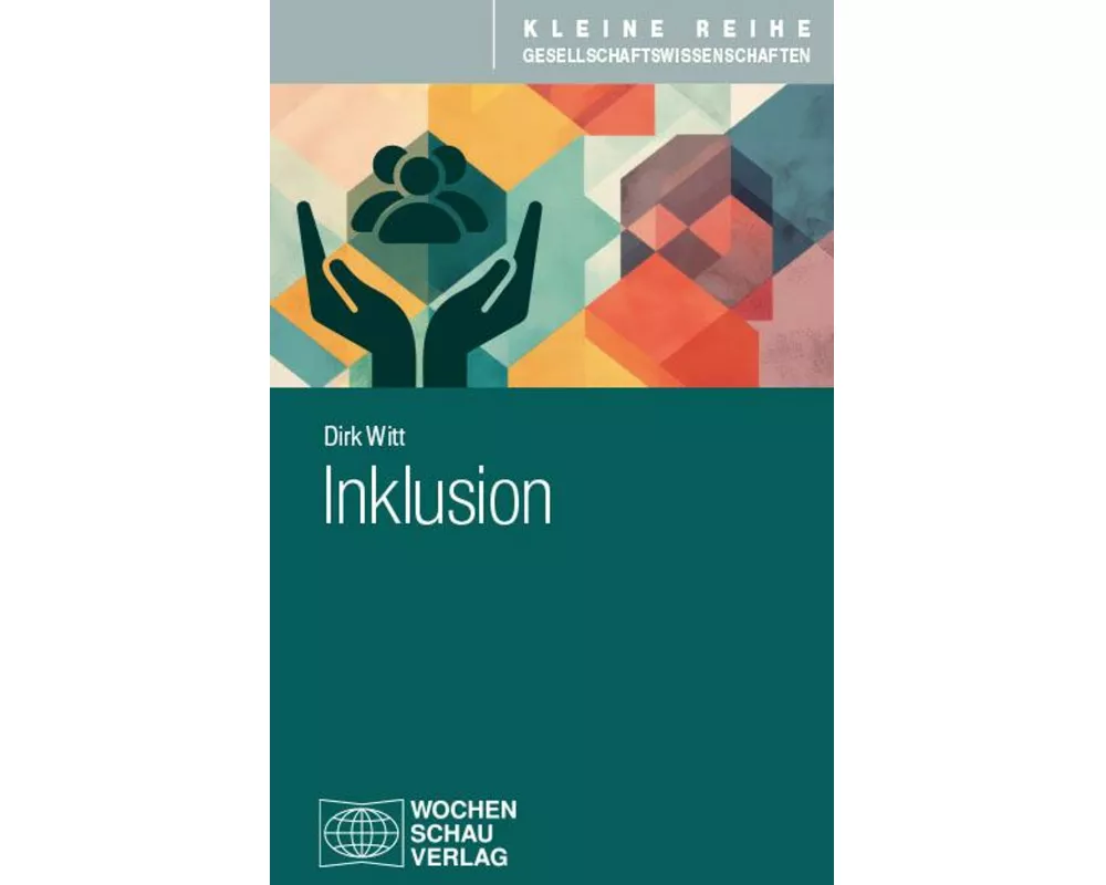 Inklusion