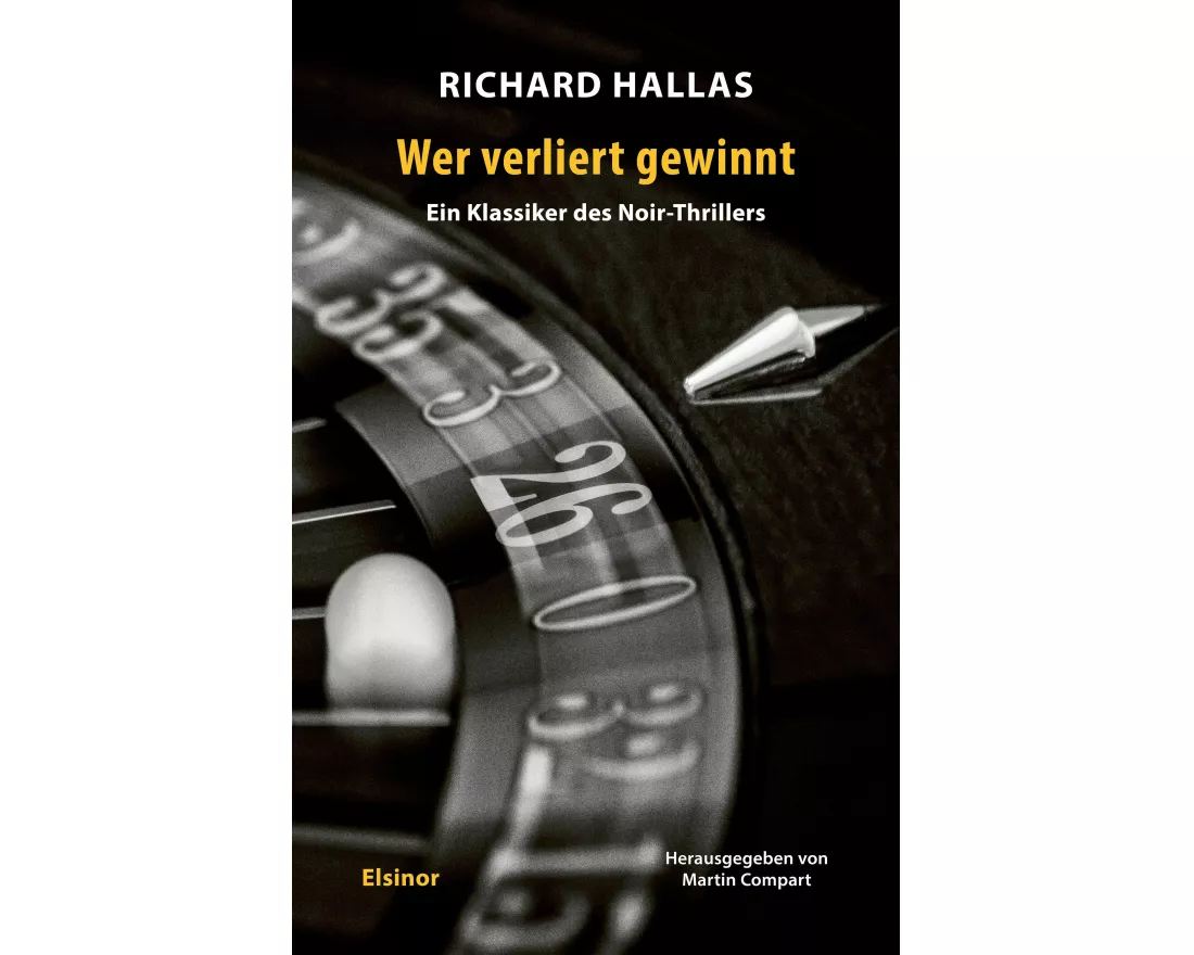 Wer verliert gewinnt