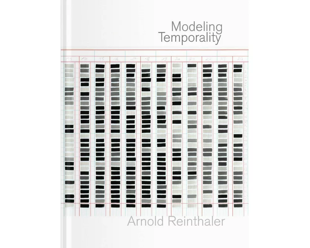 Arnold Reinthaler