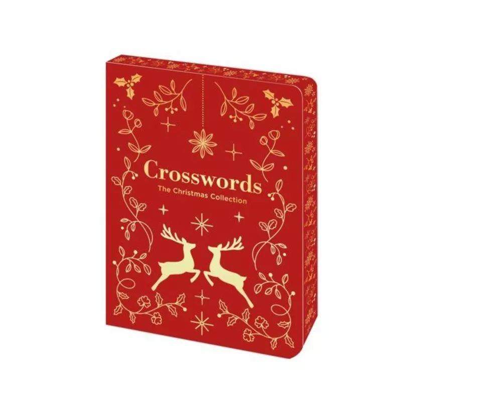 Crosswords