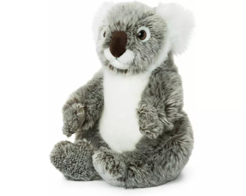WWF Koala 15 cm