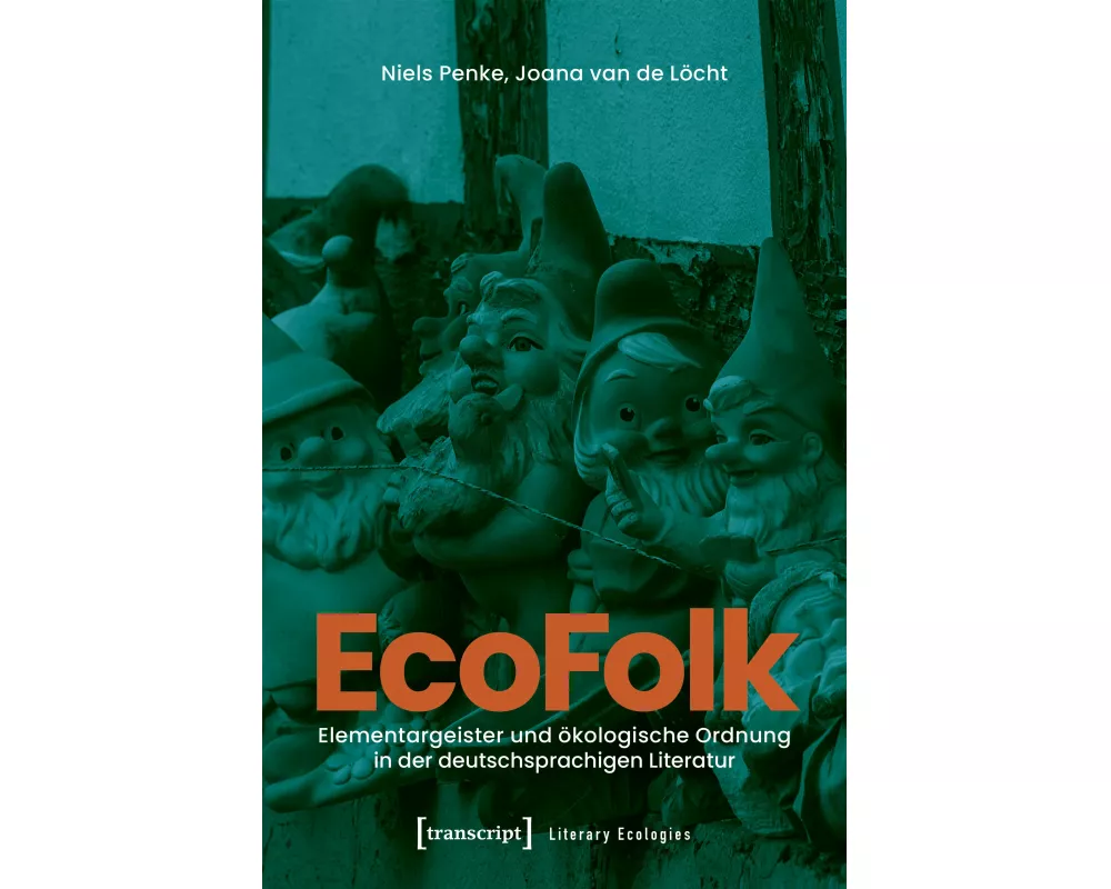 EcoFolk