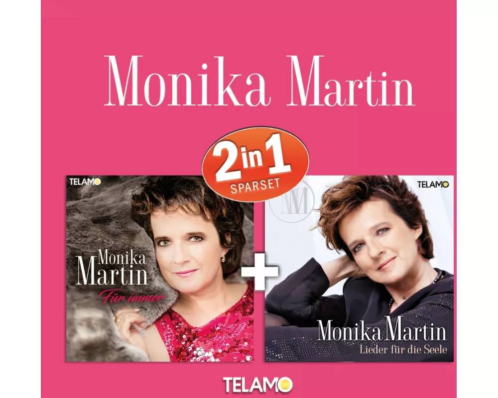 2 in 1 Vol.2