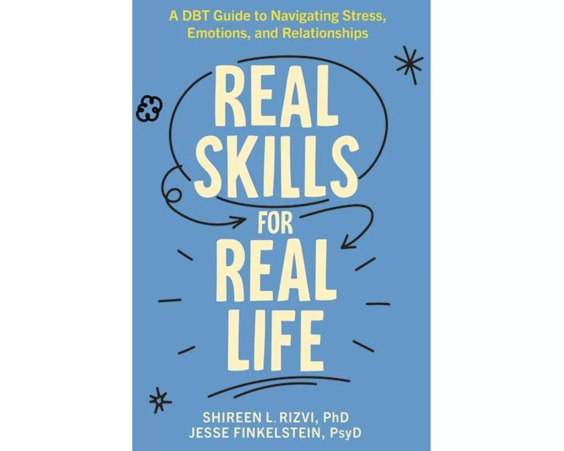 Real Skills for Real Life