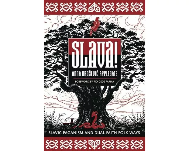 Slava!