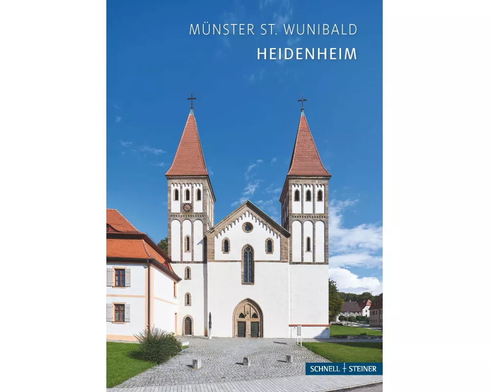 Heidenheim (Mittelfranken)