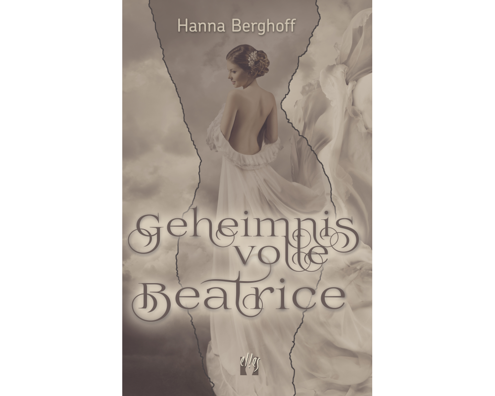 Geheimnisvolle Beatrice