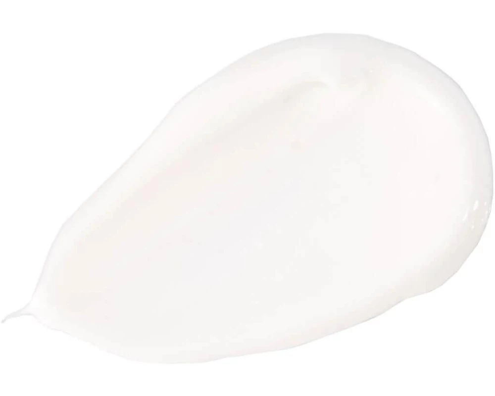 UND GRETEL ERST Natural Priming Cream Weiss