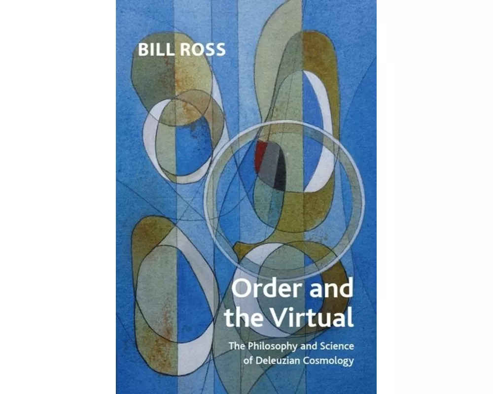 Order and the Virtual