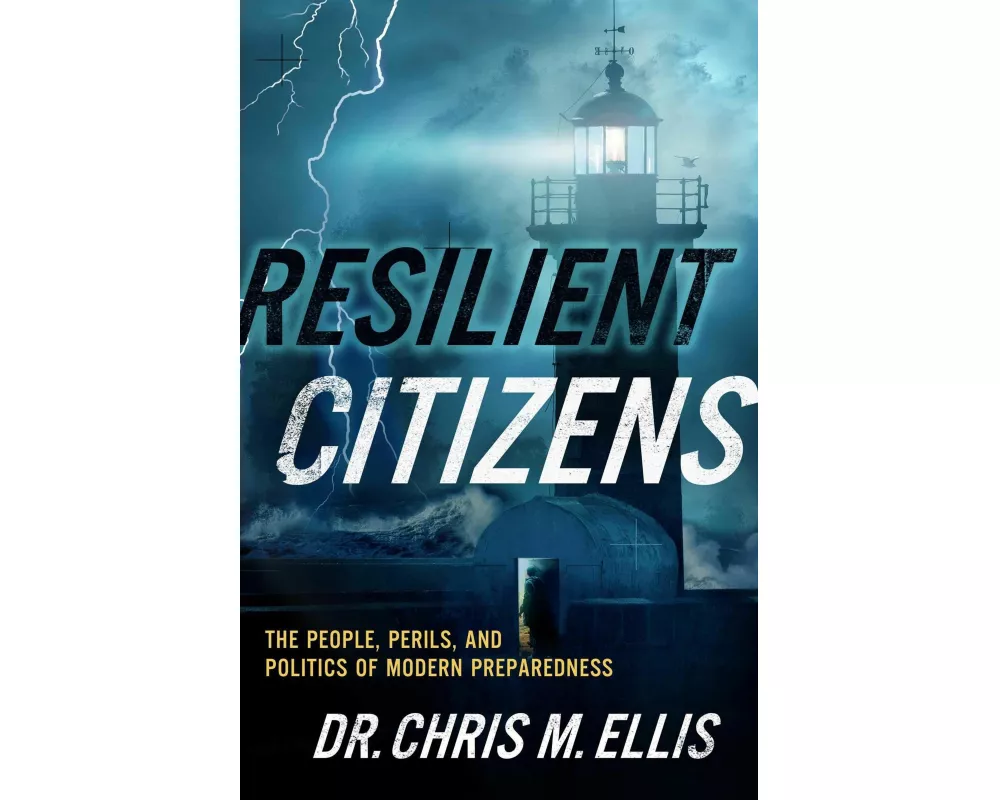 Resilient Citizens