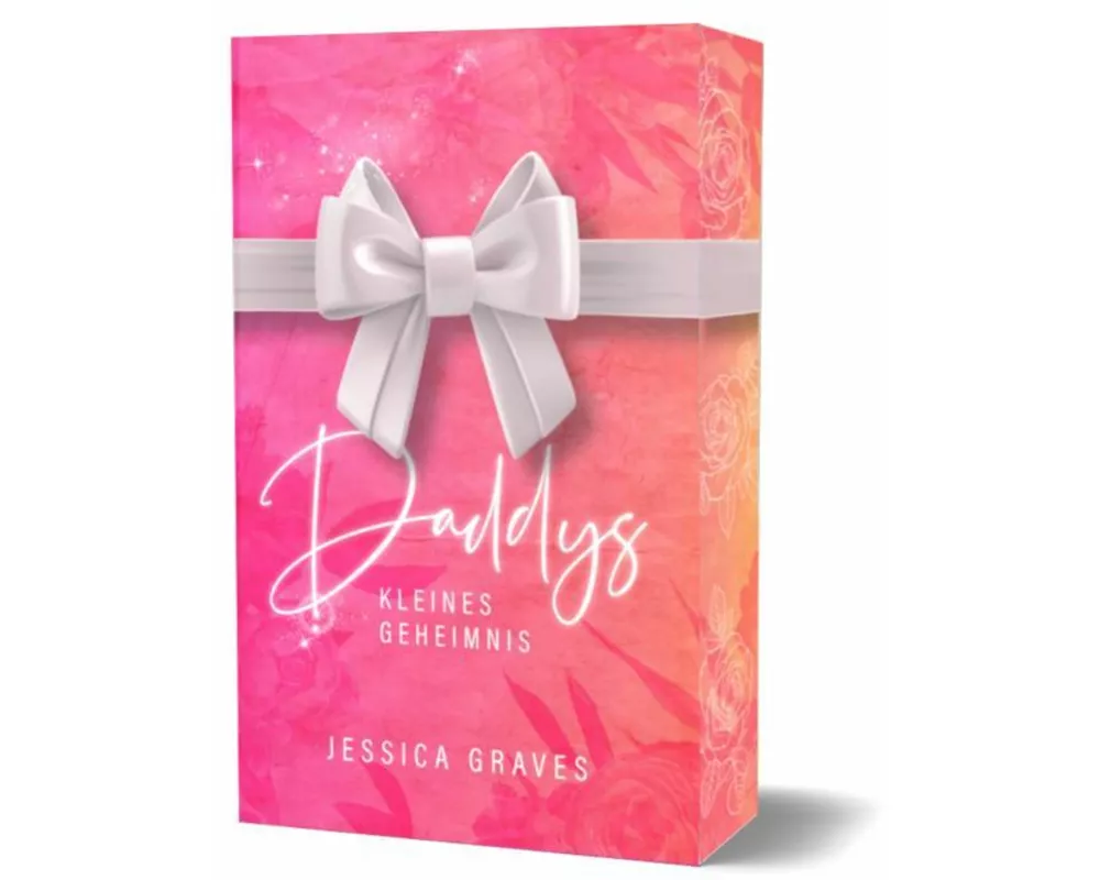 Daddys kleines Geheimnis