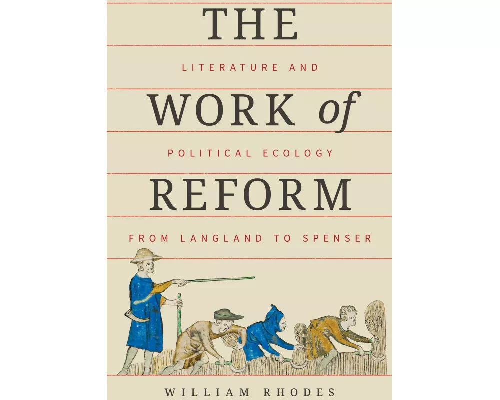 The Work of Reform