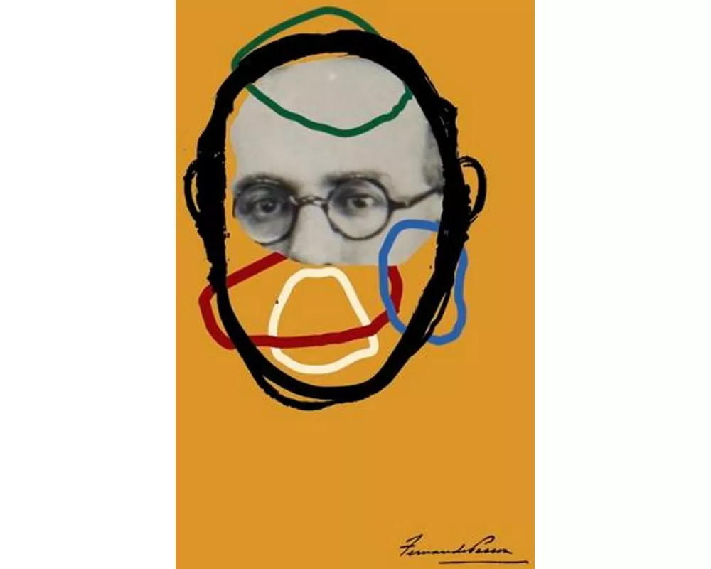 The Complete Works of Ricardo Reis