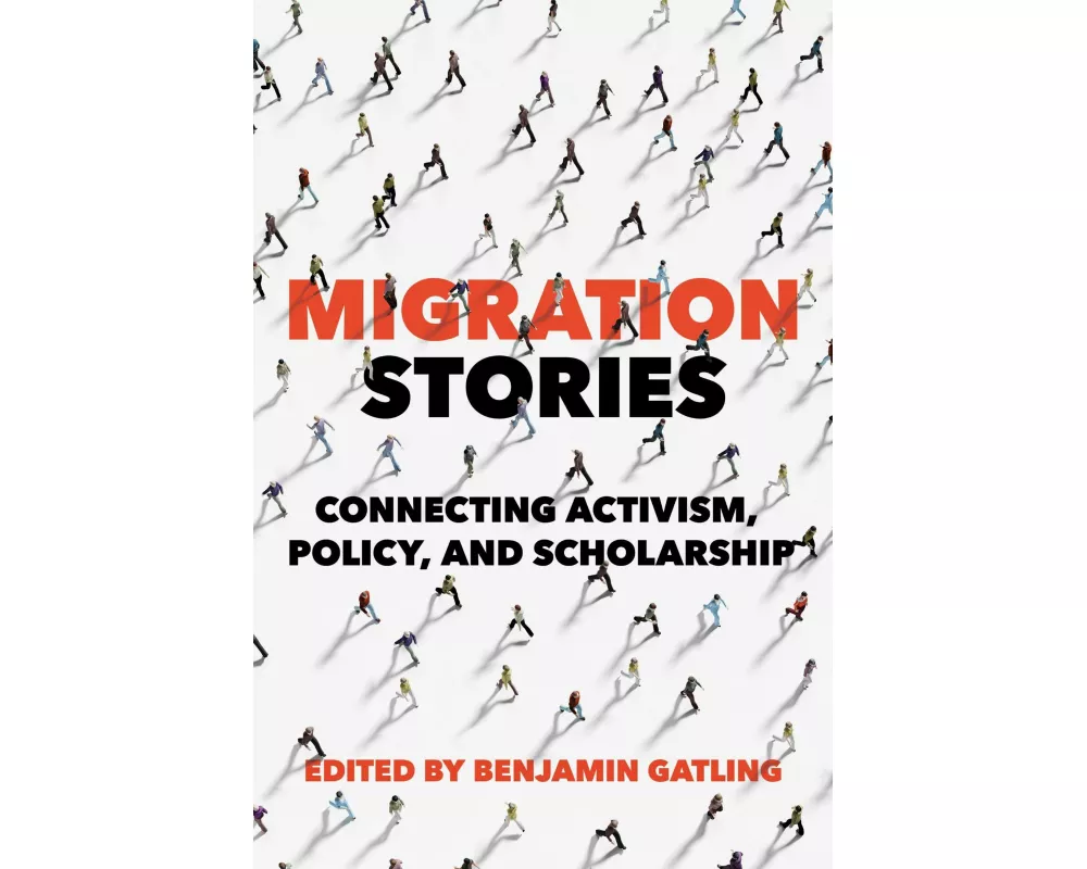 Migration Stories